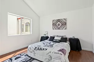 18334 Keswick St, Reseda, CA 91335 - Photo 19