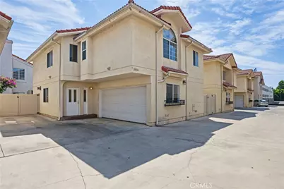 18334 Keswick St., Reseda, CA 91335 - Photo 3
