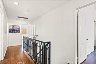18334 Keswick St, Reseda, CA 91335 - Photo 15