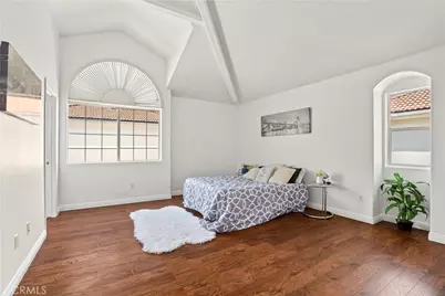 18334 Keswick St., Reseda, CA 91335 - Photo 25