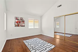 18334 Keswick St, Reseda, CA 91335 - Photo 23
