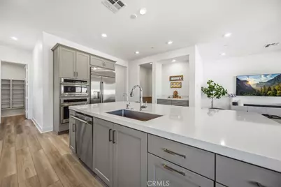 29566 Camino Azar, Valencia, CA 91354 - Photo 1