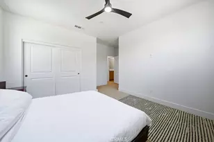 29566 Camino Azar, Valencia, CA 91354 - Photo 29