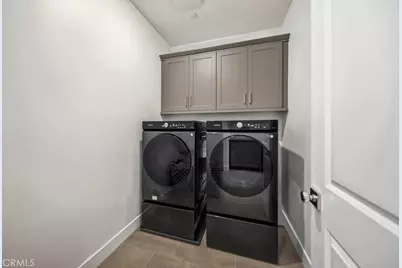 29566 Camino Azar, Valencia, CA 91354 - Photo 43