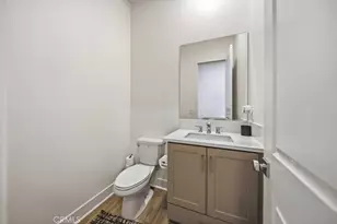 29566 Camino Azar, Valencia, CA 91354 - Photo 33