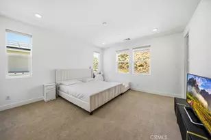 29566 Camino Azar, Valencia, CA 91354 - Photo 21