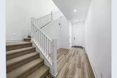 29566 Camino Azar, Valencia, CA 91354 - Photo 5