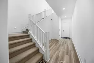 29566 Camino Azar, Valencia, CA 91354 - Photo 5