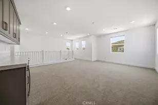 29566 Camino Azar, Valencia, CA 91354 - Photo 39