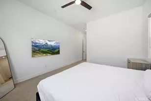 29566 Camino Azar, Valencia, CA 91354 - Photo 27