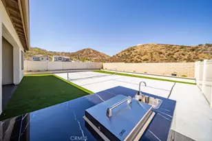 29566 Camino Azar, Valencia, CA 91354 - Photo 49