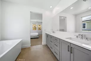 29566 Camino Azar, Valencia, CA 91354 - Photo 25