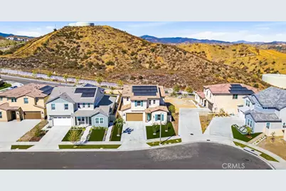 29566 Camino Azar, Valencia, CA 91354 - Photo 61