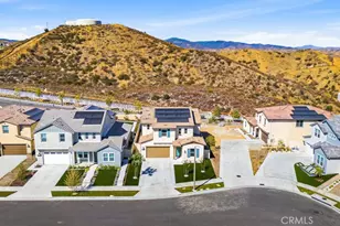 29566 Camino Azar, Valencia, CA 91354 - Photo 61