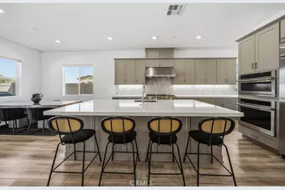 29566 Camino Azar, Valencia, CA 91354 - Photo 13