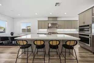 29566 Camino Azar, Valencia, CA 91354 - Photo 13