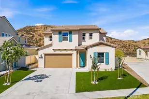 29566 Camino Azar, Valencia, CA 91354 - Photo 55