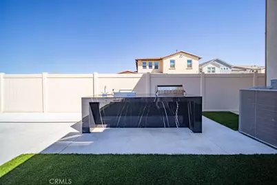 29566 Camino Azar, Valencia, CA 91354 - Photo 47