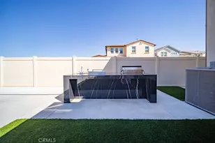 29566 Camino Azar, Valencia, CA 91354 - Photo 47