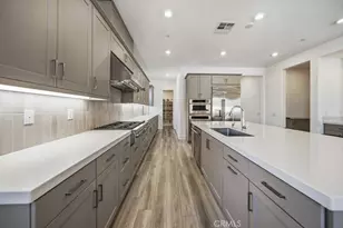 29566 Camino Azar, Valencia, CA 91354 - Photo 15
