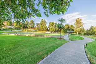 26337 Oak Highland Dr, Newhall, CA 91321 - Photo 37