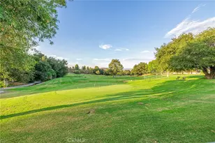 26337 Oak Highland Dr, Newhall, CA 91321 - Photo 41