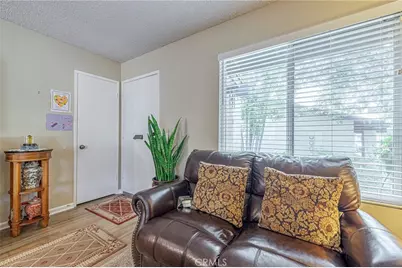 26337 Oak Highland Drive #A, Newhall, CA 91321 - Photo 9