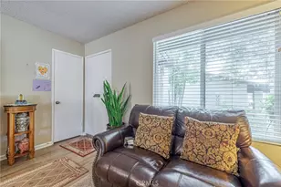 26337 Oak Highland Dr, Newhall, CA 91321 - Photo 9