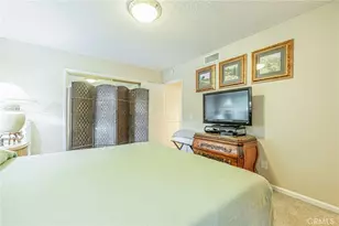 26337 Oak Highland Dr, Newhall, CA 91321 - Photo 27