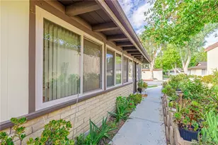 26337 Oak Highland Dr, Newhall, CA 91321 - Photo 5