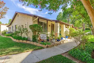 26337 Oak Highland Dr, Newhall, CA 91321 - Photo 1