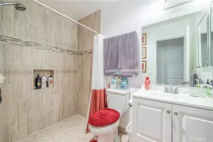 26337 Oak Highland Dr, Newhall, CA 91321 - Photo 25