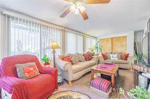 26337 Oak Highland Dr, Newhall, CA 91321 - Photo 19