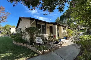26337 Oak Highland Dr, Newhall, CA 91321 - Photo 1