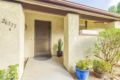 26337 Oak Highland Drive #A, Newhall, CA 91321 - Photo 7
