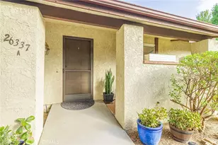 26337 Oak Highland Dr, Newhall, CA 91321 - Photo 7