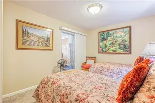 26337 Oak Highland Dr, Newhall, CA 91321 - Photo 23