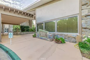 26337 Oak Highland Dr, Newhall, CA 91321 - Photo 31