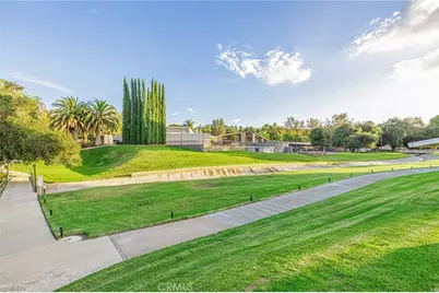 26337 Oak Highland Drive #A, Newhall, CA 91321 - Photo 39