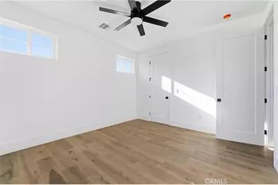 24401 Oaktree Court, Tehachapi, CA 93561 - Photo 21