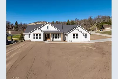 24401 Oaktree Court, Tehachapi, CA 93561 - Photo 41