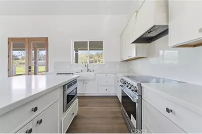 24401 Oaktree Court, Tehachapi, CA 93561 - Photo 19