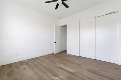 24401 Oaktree Court, Tehachapi, CA 93561 - Photo 31