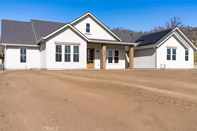 24401 Oaktree Court, Tehachapi, CA 93561 - Photo 5