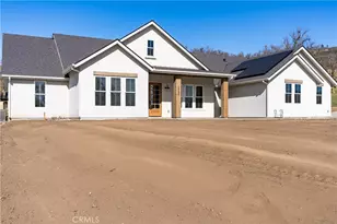 24401 Oaktree Ct, Tehachapi, CA 93561 - Photo 5