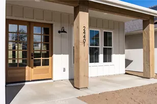 24401 Oaktree Ct, Tehachapi, CA 93561 - Photo 5