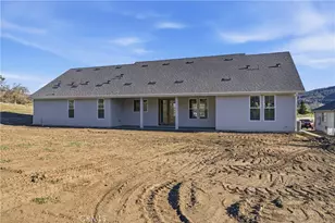 24401 Oaktree Ct, Tehachapi, CA 93561 - Photo 37