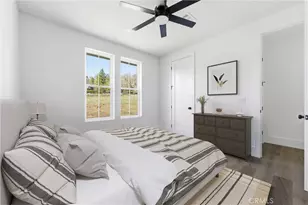 24401 Oaktree Ct, Tehachapi, CA 93561 - Photo 27