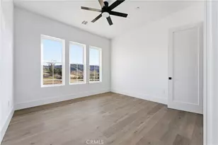 24401 Oaktree Ct, Tehachapi, CA 93561 - Photo 15