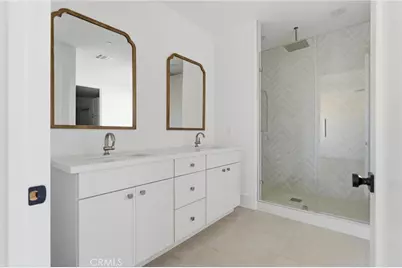 24401 Oaktree Court, Tehachapi, CA 93561 - Photo 35